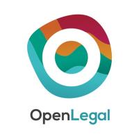 OpenLegal image 4
